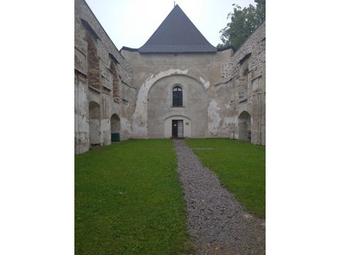 Foto 7